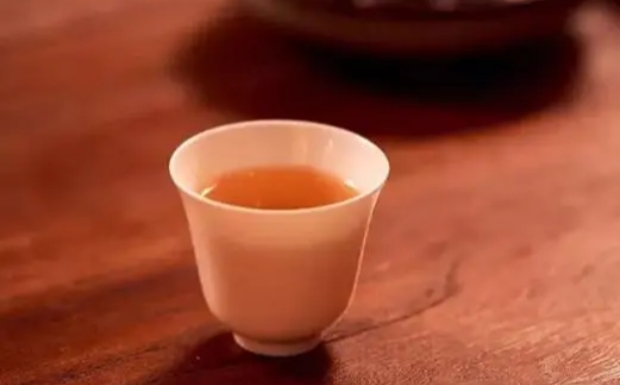 茶叶桐城小花怎么样.jpg 茶叶桐城小花怎么样.jpg