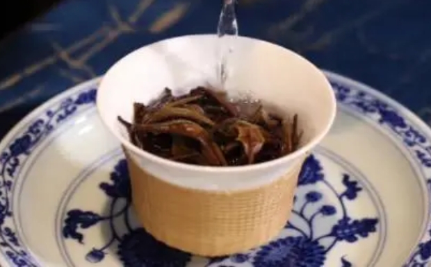 上饶白眉茶怎么泡.jpg 上饶白眉茶怎么泡.jpg