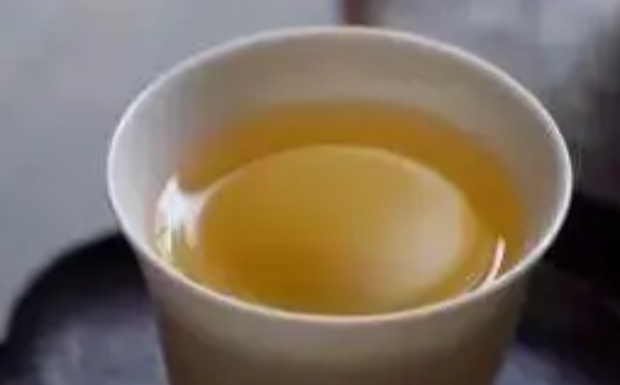 平水珠茶煞口吗.jpg