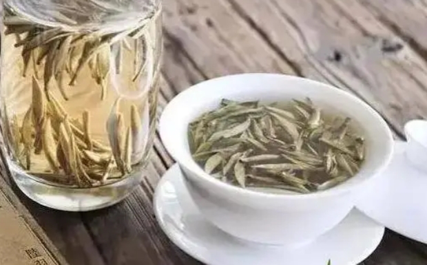 老竹大方茶的采摘标准.jpg 老竹大方茶的采摘标准.jpg
