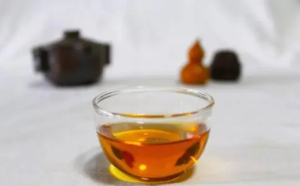 惠明茶的特点有哪些.jpg 惠明茶的特点有哪些.jpg