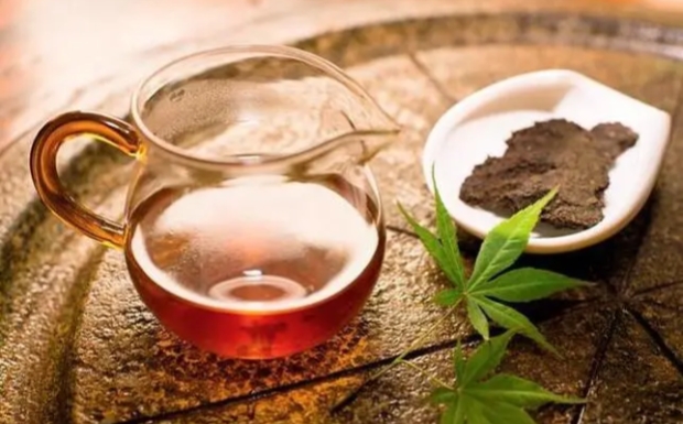 江山绿牡丹茶的特点是什么.jpg 江山绿牡丹茶的特点是什么.jpg