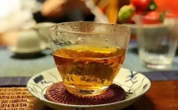 玲珑茶的产品定位.jpg 玲珑茶的产品定位.jpg