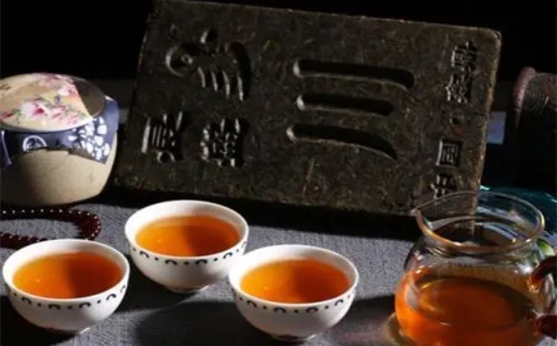 恩施玉露茶价格.jpg 恩施玉露茶价格.jpg