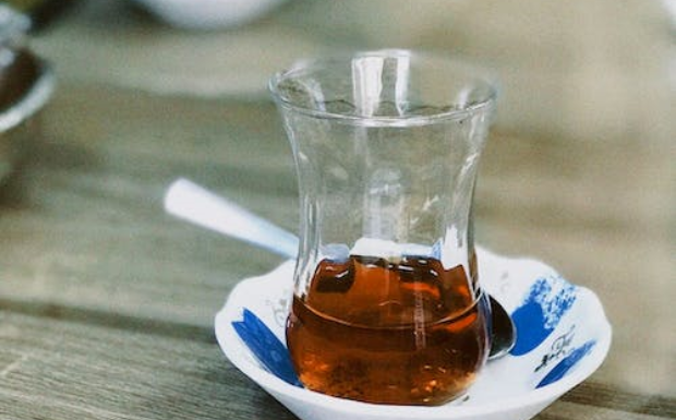 金边玫瑰花茶多少钱一斤.png