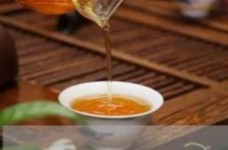天山绿茶产自哪里