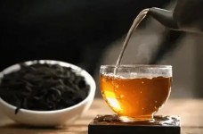 都匀毛尖的功效有哪些