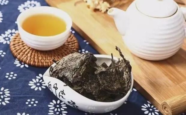 碧螺春用多少度的水来泡.jpg 碧螺春用多少度的水来泡.jpg