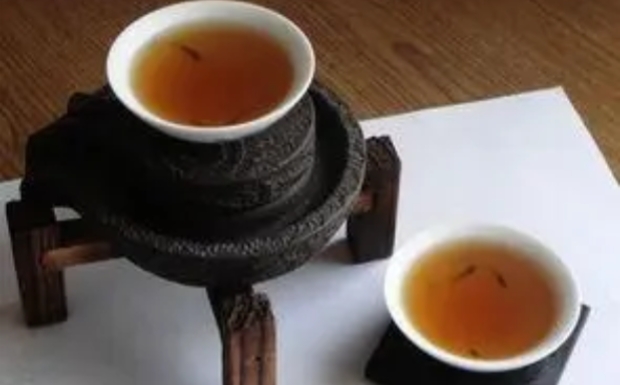2023年安吉白茶价格.jpg 2023年安吉白茶价格.jpg