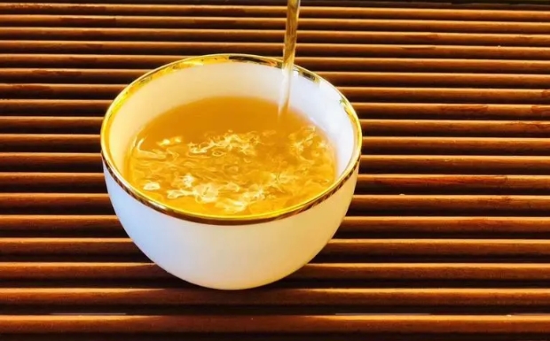 信阳毛尖是不是绿茶.jpg 信阳毛尖是不是绿茶.jpg