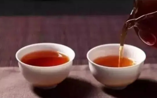 仙人掌茶的冲泡方法.jpg 仙人掌茶的冲泡方法.jpg