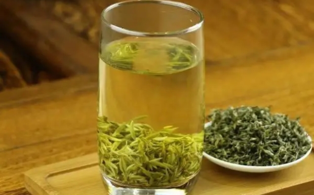 桐城小花茶叶价格表.jpg 桐城小花茶叶价格表.jpg