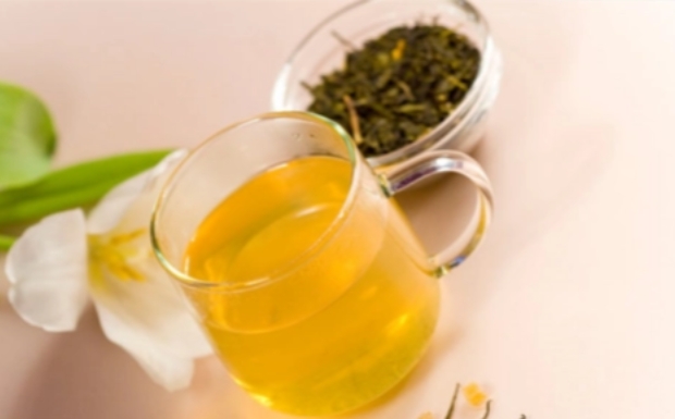 千岛玉叶新手喝茶指南.jpg 千岛玉叶新手喝茶指南.jpg
