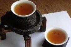 2023年安吉白茶价格