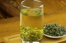 桐城小花茶叶价格表
