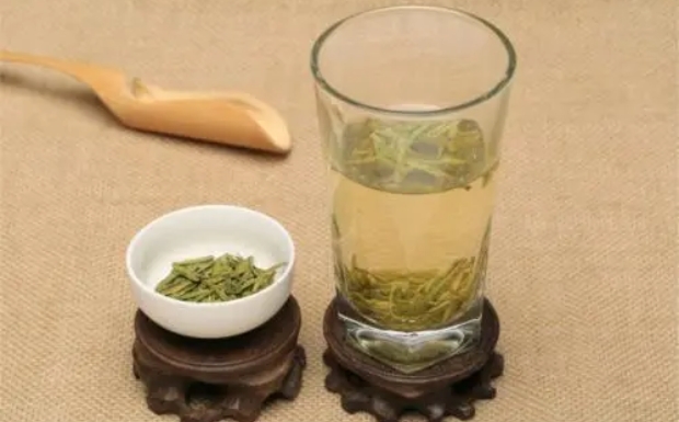 天山绿茶哪里出来的.jpg 天山绿茶哪里出来的.jpg