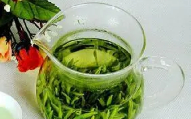 平水珠茶属于什么类绿茶.jpg 平水珠茶属于什么类绿茶.jpg