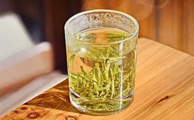 玲珑茶叶属于什么茶.jpg 玲珑茶叶属于什么茶.jpg