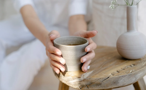 闽南水仙茶的味道及特点.png 闽南水仙茶的味道及特点.png