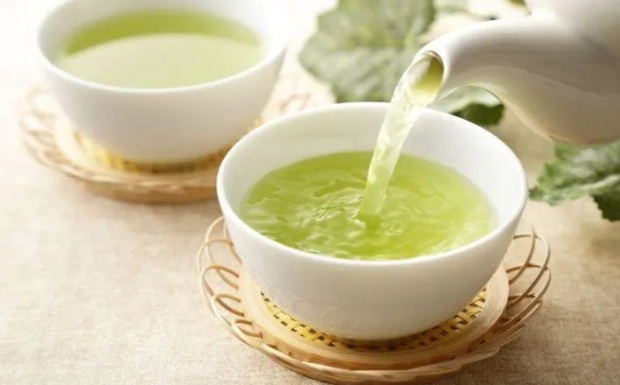 岳西翠兰茶保质期几年.jpg 岳西翠兰茶保质期几年.jpg
