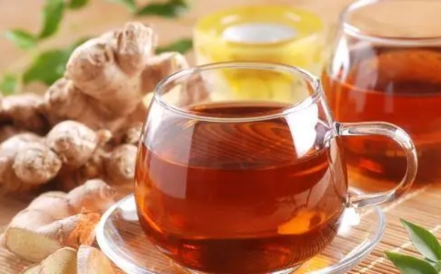 涌溪火青茶大概多少钱一斤.jpg 涌溪火青茶大概多少钱一斤.jpg