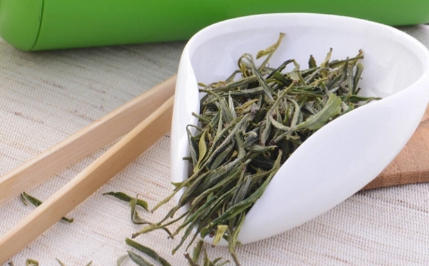 午子仙毫茶价格批发.jpg