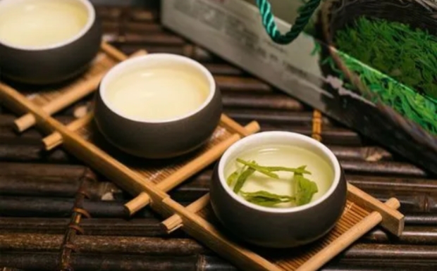 白眉茶是白茶吗.jpg 白眉茶是白茶吗.jpg