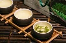 白眉茶是白茶吗