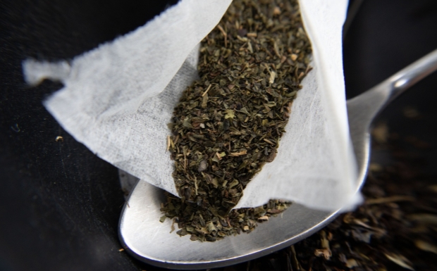 老竹大方茶有哪些品种.jpg 老竹大方茶有哪些品种.jpg