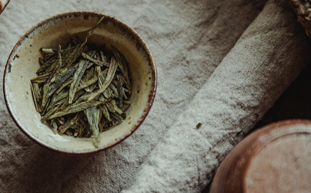桂东玲珑茶怎么泡好喝.jpg 桂东玲珑茶怎么泡好喝.jpg