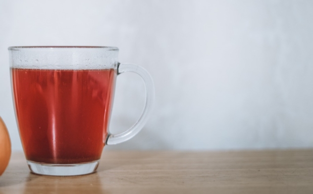 最新古丈毛尖茶价格.jpg 最新古丈毛尖茶价格.jpg