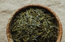 麻姑绿茶价格