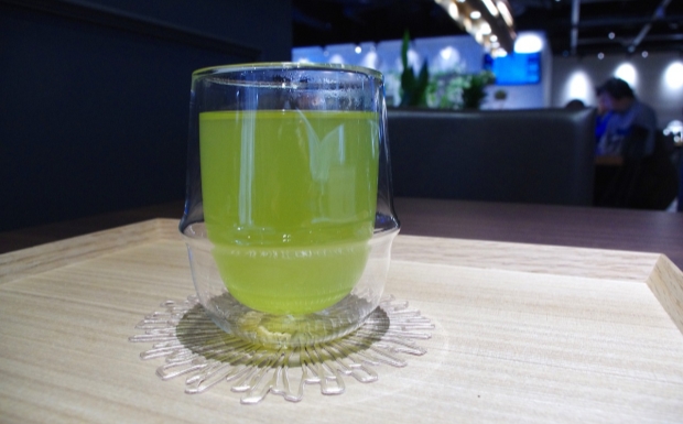 雨花茶冲泡方法.jpg 雨花茶冲泡方法.jpg