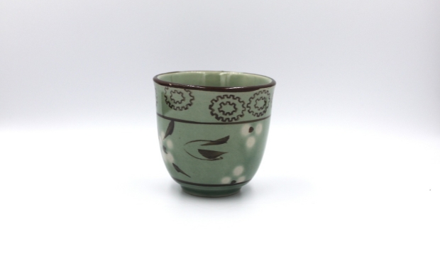 仙人掌茶绿茶怎么样.jpg 仙人掌茶绿茶怎么样.jpg