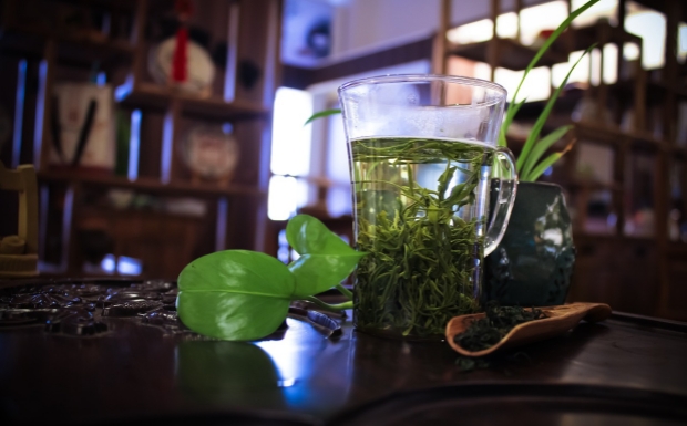 太平猴魁茶如何保存.jpg 太平猴魁茶如何保存.jpg