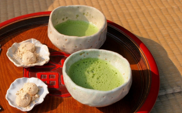 狗牯脑茶属于高档茶吗.jpg 狗牯脑茶属于高档茶吗.jpg