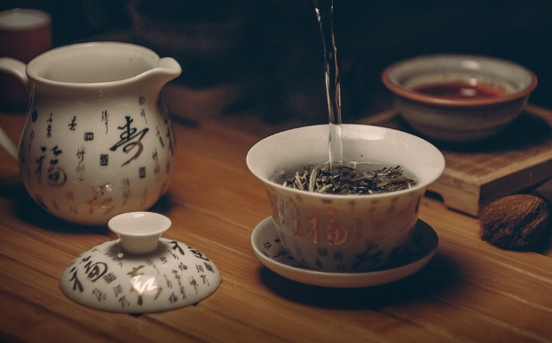 黄山毛峰是红茶吗.jpg 黄山毛峰是红茶吗.jpg