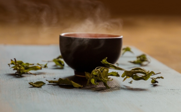 金奖惠明茶50g价格.jpg 金奖惠明茶50g价格.jpg
