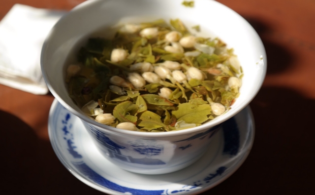 桂东玲珑茶绿茶排行.jpg 桂东玲珑茶绿茶排行.jpg
