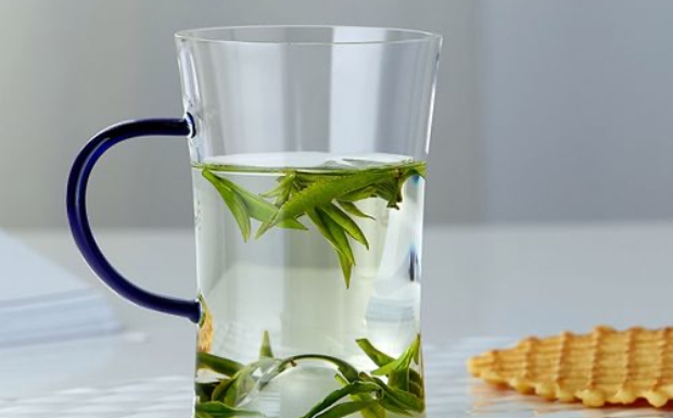 雨花茶为什么不出名.jpg 雨花茶为什么不出名.jpg