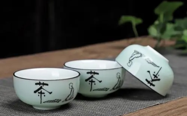 春尖茶和毛尖茶有什么区别.jpg 春尖茶和毛尖茶有什么区别.jpg
