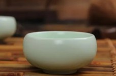 安徽桐城小花产地环境怎样