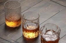 平水珠茶国家标准