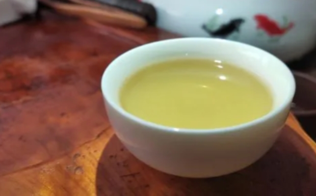 惠明茶名字由来.jpg 惠明茶名字由来.jpg