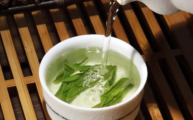建德苞茶保质期多久.jpg 建德苞茶保质期多久.jpg