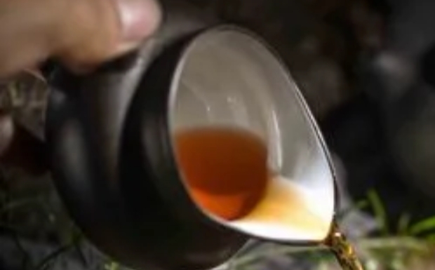 桂东玲珑茶怎么样.jpg 桂东玲珑茶怎么样.jpg