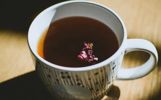 敬亭绿雪茶的功效好处.jpg