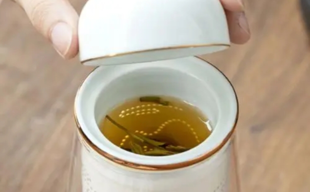 安吉白片明前茶好吗.jpg 安吉白片明前茶好吗.jpg