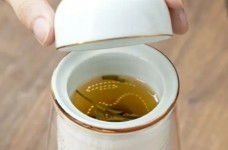 安吉白片明前茶好吗