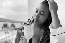 广东大叶青是黑茶吗还是白茶